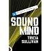 Sound Mind