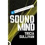 Sound Mind