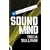 Sound Mind