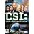CSI: Crime Scene Investigation