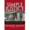 learn about the (in)famous Warren Court