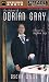Books : The Picture of Dorian Gray