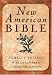 Book New American Bible, Compact Edition: With Concordance