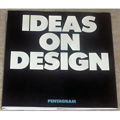 Ideas on Design