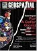 Magazines : Geospatial Today