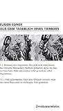 Image of Aus dem Tagebuch eines Trinkers: Das letzte Jahr