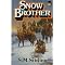 Sci-Fi/Fantasy Books I Love