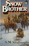Snow Brother