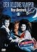 DVD : Der kleine Vampir - Neue Abenteuer 1