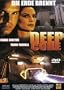 Deep Core 2000