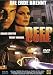 DVD : Deep Core 2000 [Region 2]