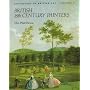 Dictionary of British Eighteenth Century Painters in Oils and Crayons: 002 (Dictionary of British Art)