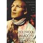 Hollywood Androgyny