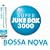 �X�[�p�[�E�W���[�N�E�{�b�N�X3000~�{�T�E�m���@