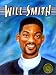 Will Smith: Actor (Black Americans of Achievement)