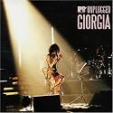 MTV Unplugged