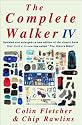 The Complete Walker IV