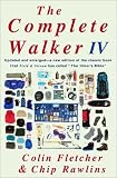 The Complete Walker IV