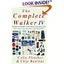 The Complete Walker IV
