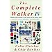 The Complete Walker IV