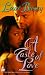 Book A Taste Of Love (Arabesque)
