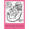 Marc Chagall. Mein Leben. Sonderausgabe