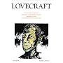 Oeuvres de H.P. Lovecraft, tome 1 de H.P. Lovecraft