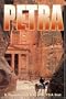 Petra - A Rose Red City Half as Old as Time