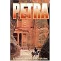 Petra - A Rose Red City Half as Old as Time