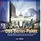 Berlin (kunterbuntes Allerlei)