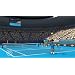 EA SPORTS Grand Slam Tennis