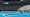 EA SPORTS Grand Slam Tennis
