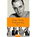 Von Drama bis Science-Fiction