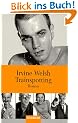 Trainspotting: Roman