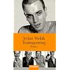 Trainspotting: Roman