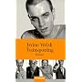 Trainspotting: Roman
