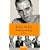 Trainspotting: Roman