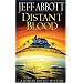 Distant Blood