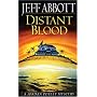 Distant Blood