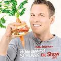 Ich bin dann mal schlank - Die Show: Live