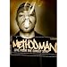 Method Man - Live From The Sunset Strip