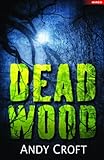 Dead wood