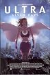 Ultra Seven Days Poster