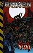 Batman: Bk. 2: No Man's Land