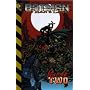 Batman: Bk. 2: No Man's Land