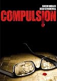 Compulsion