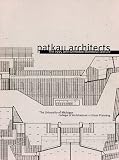 Investigations into the Particular: The 1995 John Dinkeloo Memorial Lecture (The Michigan Architecture Papers)