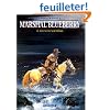 Marshal Blueberry, tome 2 : Mission Sherman