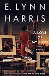 A Love of My Own