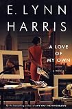 A Love of My Own: A Novel